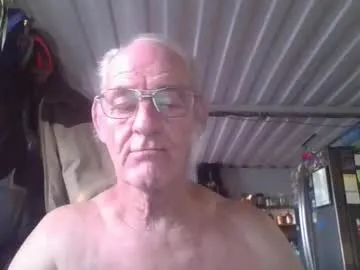 cef539 — #bisexual #submissive #bdsm #edge #chastity