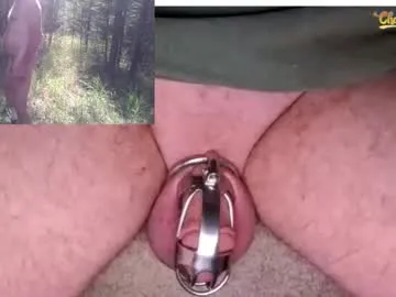 Offline cef539 on Chaturbate