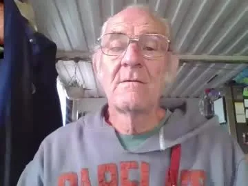 Offline cef539 on Chaturbate