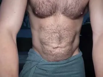 Chaturbate chadtitan is Freechat chadtitan — 81 = jerk off 2 min sexy hot teen is back from gym #teen #new #bigcock #young #muscle #pvt