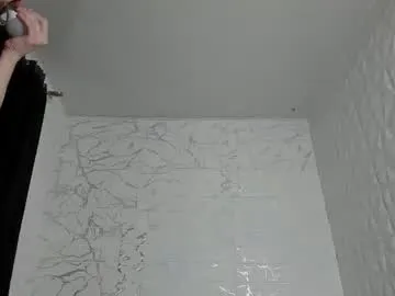 Offline chaniesmith69x on Chaturbate