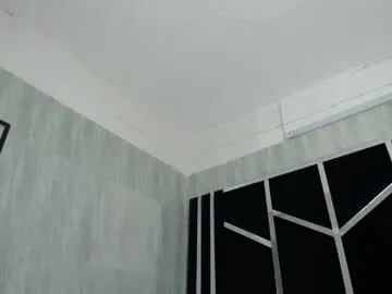 Offline chaniesmith69x on Chaturbate