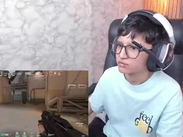 charlietaylor_ — My domi it's losing the control, take it  #lovense  x3 min #tomboy #ftm #smalltits #squirt [44 tokens remaining]