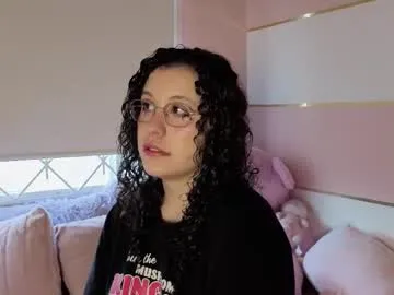 Offline charlote__miller on Chaturbate