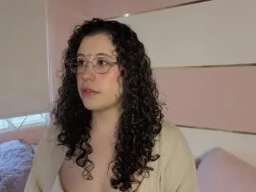 Offline charlote__miller on Chaturbate