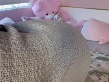 Offline charlote__miller on Chaturbate