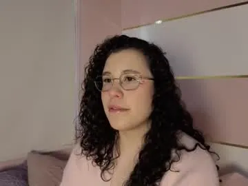 charlote__miller — GOAL: Bounce my buttocks [85 tokens remaining] I hope you enjoy my company! #teen #curly #puffynipples #Daddysgirl #natural