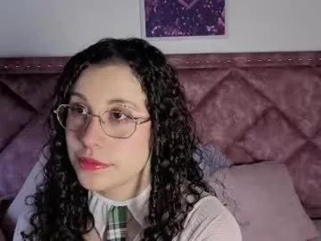 Offline charlote__miller on Chaturbate