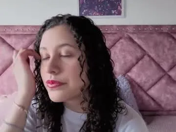 Offline charlote__miller on Chaturbate