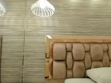 Offline charlotte_colee on Chaturbate