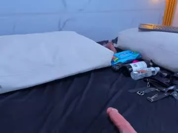 Offline charlotte_colee on Chaturbate