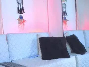 Offline charlotte_copper on Chaturbate