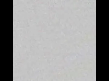 Offline charlotte_germanotta_ on Chaturbate