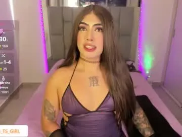 Offline chaturmodels on Chaturbate