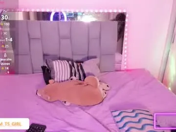 Offline chaturmodels on Chaturbate