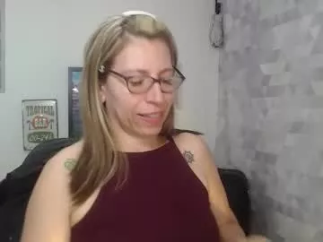 chayla_ruiz on Chaturbate