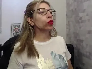 chayla_ruiz on Chaturbate