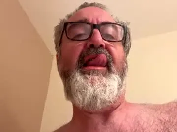 Offline chefsd on Chaturbate