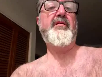 Offline chefsd on Chaturbate