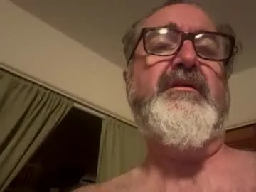 Offline chefsd on Chaturbate