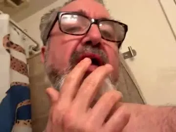 Chaturbate chefsd is Freechat chefsd — #bear #hairy #glasses #ass #hot #sexy #dilf #c2c #tits