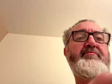 Offline chefsd on Chaturbate