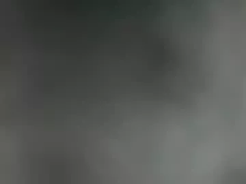 Offline chefsd on Chaturbate