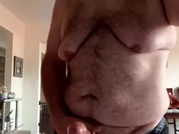 Offline chefsd on Chaturbate