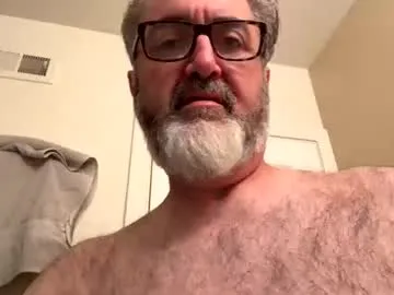 Offline chefsd on Chaturbate