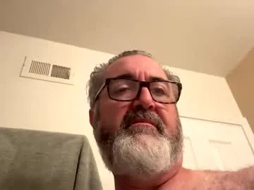 Offline chefsd on Chaturbate