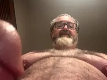 Offline chefsd on Chaturbate