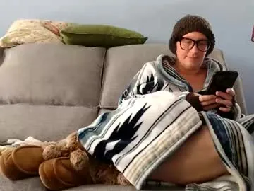 Freechat chelseasentra1 on Chaturbate