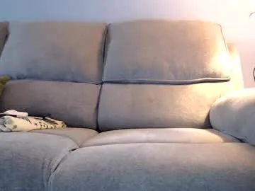 Freechat chelseasentra1 on Chaturbate