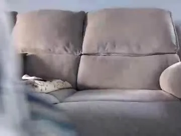 Freechat chelseasentra1 on Chaturbate