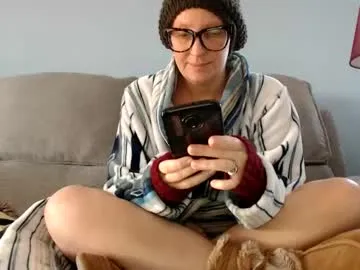 Freechat chelseasentra1 on Chaturbate