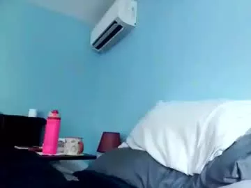 Freechat chelseasentra1 on Chaturbate