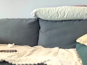 Freechat chelseasentra1 on Chaturbate