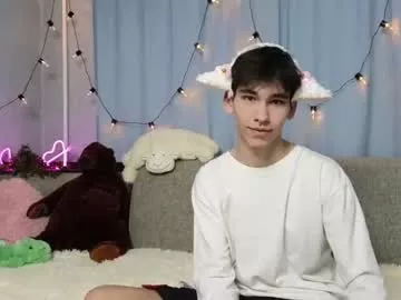 Offline chem1ko on Chaturbate