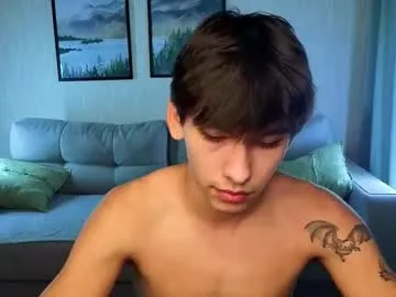 Offline chem1ko on Chaturbate