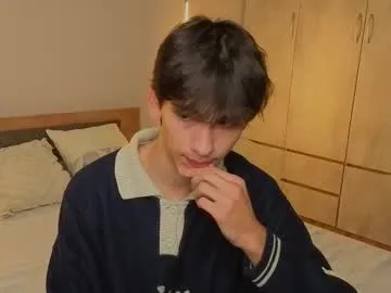 Offline chem1ko on Chaturbate