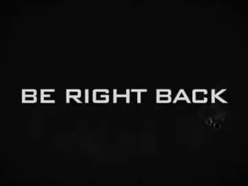 Offline chem1ko on Chaturbate