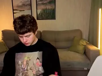 Offline chem1ko on Chaturbate