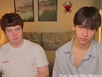 Offline chem1ko on Chaturbate