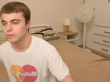 Offline chem1ko on Chaturbate