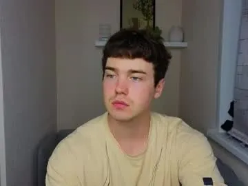 Offline chem1ko on Chaturbate