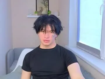 Offline chem1ko on Chaturbate