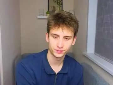 Offline chem1ko on Chaturbate