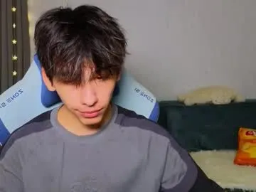 Offline chem1ko on Chaturbate