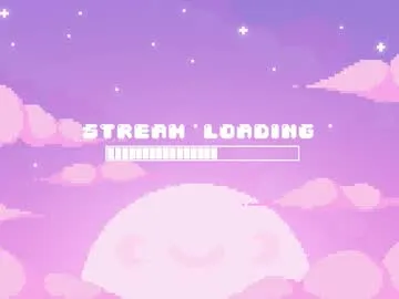 Offline chem1ko on Chaturbate