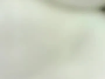 chennybbgirl on Chaturbate